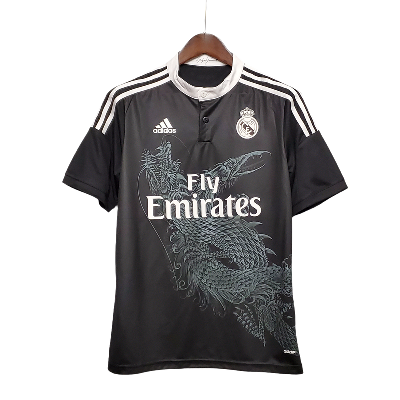 Camiseta-Real-madrid-iii-retro-2014-15