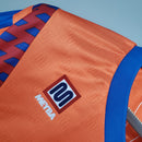 BARCELONA III 89/92 HOMBRE (RETRO)