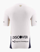 CAMISETA LDU QUITO I 25/26 HOMBRE