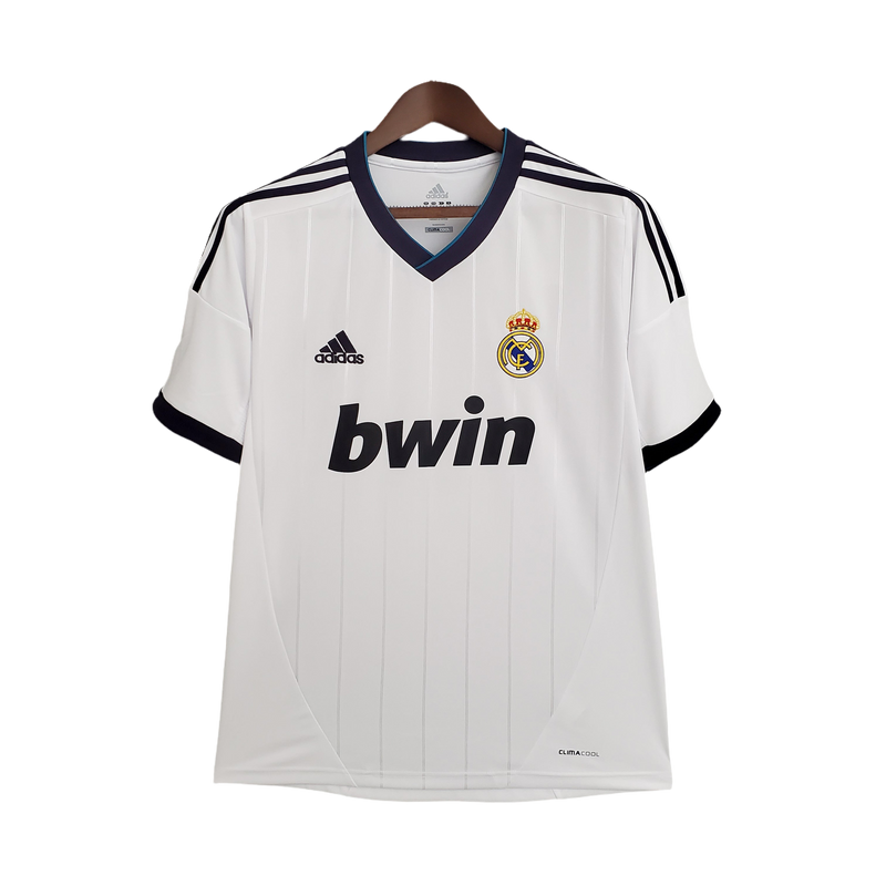 Camiseta-real-madrid-hombre-i-2012-13-blanca-retro