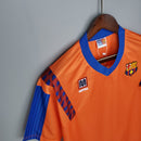 BARCELONA III 89/92 HOMBRE (RETRO)
