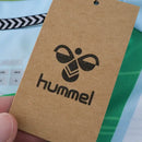 REAL BETIS II 25/26 HOMBRE