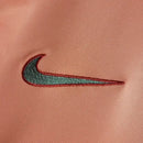 BARCELONA III 18-19 RETRO HOMBRE