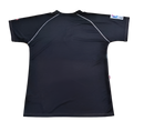 ATHLETIC BILBAO II 05/06 HOMBRE (RETRO)