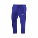 CONJUNTO LARGO BARCELONA ENTRENAMIENTO VII 25/26 HOMBRE