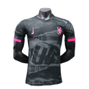 CAMISETA CHELSEA III 24/25HOMBRE (VERSION JUGADOR)