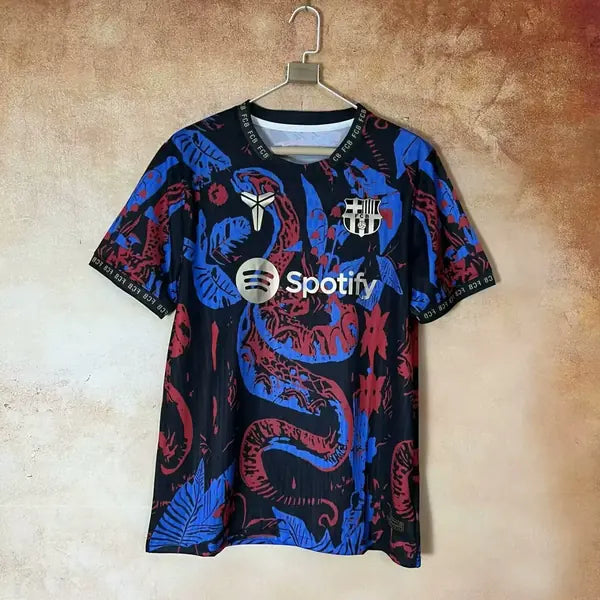 BARCELONA 25 26 LIMITADA HOMBRE