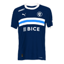 CAMISETA UNIVERSIDAD CATÓLICA III 25/26 HOMBRE