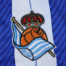 REAL SOCIEDAD I 25/26 HOMBRE