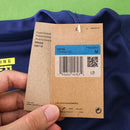 ATLÉTICO DE MADRID II 25/26 HOMBRE