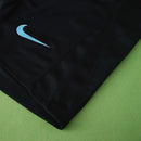 PANTALONES CORTOS INTER DE MILAN I 25/26