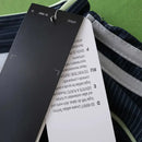 REAL MADRID II 25/26 EQUIPACIÓN PARA NIÑOS