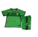 LEGANES II 24/25 CONJUNTO INFANTIL