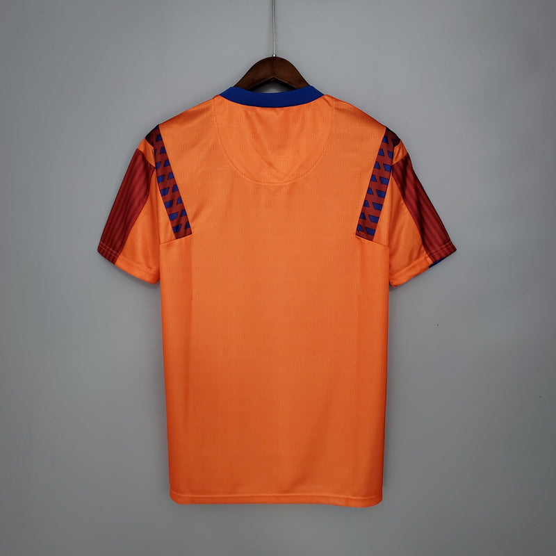 BARCELONA III 89/92 HOMBRE (RETRO)