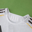 REAL MADRID I 25/26 HOMBRE (VERSION JUGADOR) MANGA LARGA