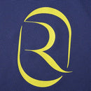 ATLÉTICO DE MADRID II 25/26 HOMBRE