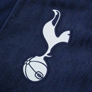 PANTALONES CORTOS TOTTENHAM I 25/26 JUGADOR
