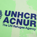 CAMISETA BARCELONA III 24/25 VERDE HOMBRE