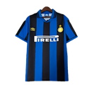 INTER DE MILAN I 95/96 HOMBRE (RETRO)