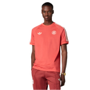 BAYERN MUNICH CASUAL 25/26 HOMBRE