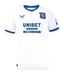 RANGERS II 24/25 HOMBRE