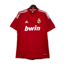 Camiseta-Real-madrid-iii-retro-2011-12