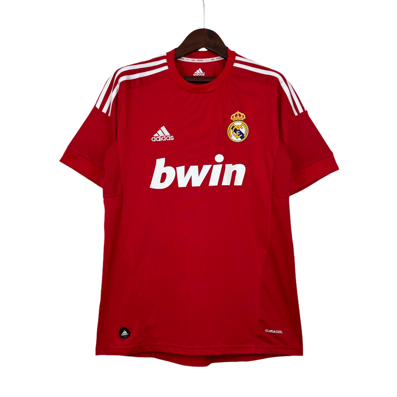 Camiseta-Real-madrid-iii-retro-2011-12