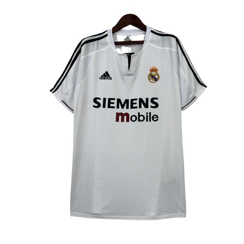 Camiseta-real-madrid-hombre-2003-04-blanca-retro