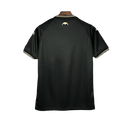 CAMISETA VALENCIA EDICIÓN LIMITADA NEGRA 24/25 HOMBRE