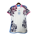 ESPAÑA MUNDIAL II HOMBRE