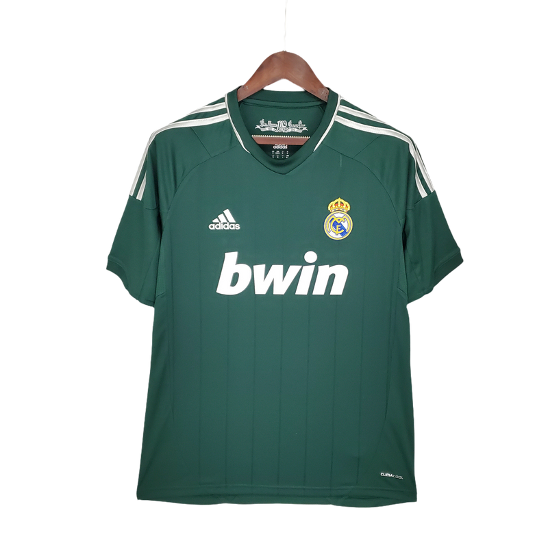Camiseta-Real-madrid-iii-retro-2012-13