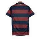 ARSENAL 07/08 III HOMBRE (RETRO)