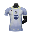 BARCELONA XVI 25/26 HOMBRE VERSIÓN JUGADOR