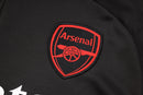 CHÁNDAL + PANTALONES ARSENAL ENTRENAMIENTO I 24/25 HOMBRE