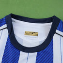 REAL SOCIEDAD I 25/26 HOMBRE