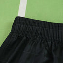 PANTALONES CORTOS TOTTENHAM II 25/26 JUGADOR