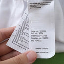 CELTA DE VIGO EDICIÓN ESPECIAL BLANCA 25/26 HOMBRE