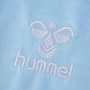 REAL BETIS II 25/26 HOMBRE