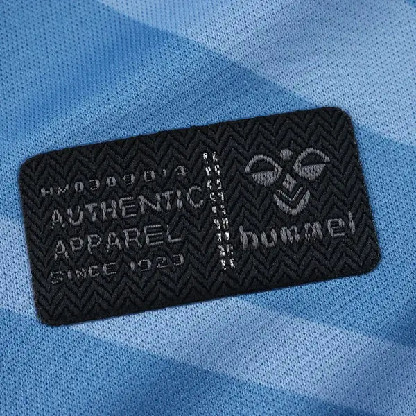 LAS PALMAS II 25/26  HOMBRE