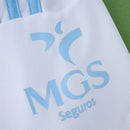 ZARAGOZA I 25/26 HOMBRE