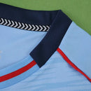 CELTA DE VIGO I 25/26 HOMBRE