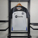 BARCELONA GRIS 23-24 HOMBRE