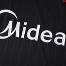 SEVILLA III 25/26 NEGRA HOMBRE