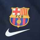 CHANDAL BARCELONA COLDPLAY DOBLE IV 25/26