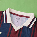 BARCELONA 125Th 25-26 VERSIÓN JUGADOR HOMBRE