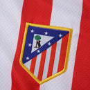 ATLÉTICO DE MADRID I 25/26 EQUIPACIÓN PARA NIÑOS