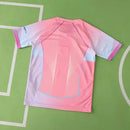 BARCELONA 25/26 EDICIÓN ESPECIAL IV EQUIPACIÓN PARA NIÑOS