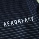 REAL MADRID II 25/26 EQUIPACIÓN PARA NIÑOS