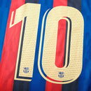 BARCELONA I 22-23 DRAKE RETRO HOMBRE