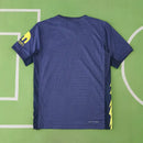 ATLÉTICO DE MADRID II 25-26 VERSIÓN JUGADOR